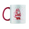 Taza cerámica temporada 300 ml Ecológica Personalizada 7CX1571 - Imagen 44