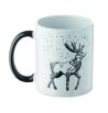 Taza cerámica temporada 300 ml Ecológica Personalizada 7CX1571 - Imagen 50