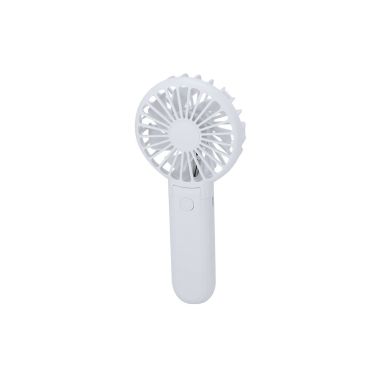 Ventilador Ecológico Personalizado 821482