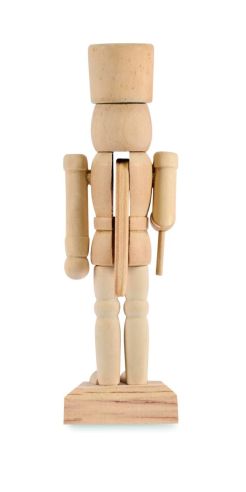 Juego de pintura Ecológico Personalizado 7CX1573