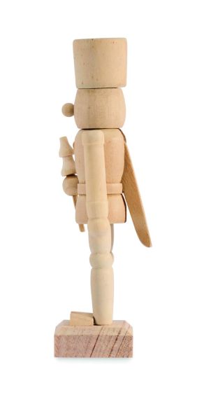 Juego de pintura Ecológico Personalizado 7CX1573