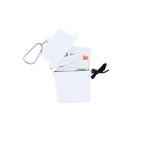 Kit Ecológico Personalizado 821496