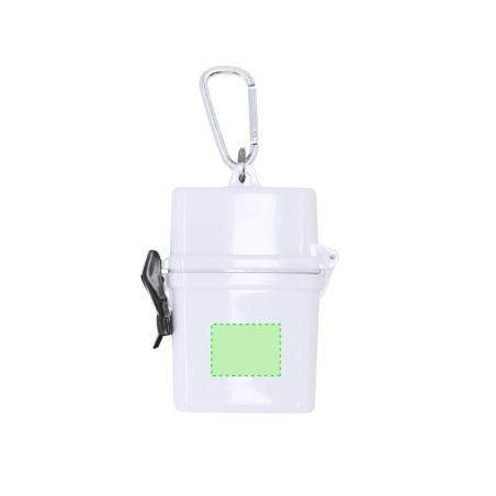 Kit Ecológico Personalizado 821496