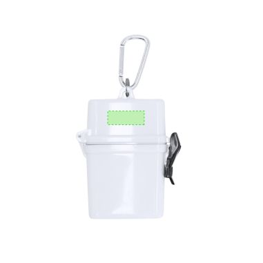 Kit Ecológico Personalizado 821496