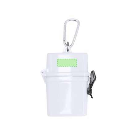 Kit Ecológico Personalizado 821496