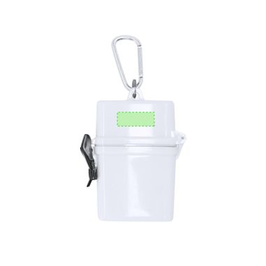 Kit Ecológico Personalizado 821496