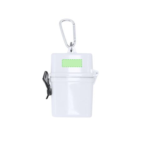 Kit Ecológico Personalizado 821496