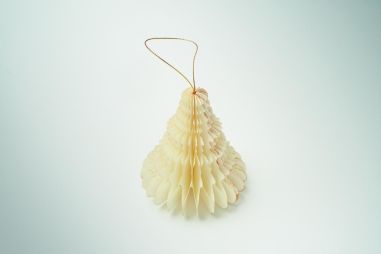 Colgador de árbol de Ecológico Personalizado...