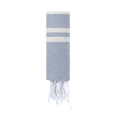 Pareo Ecológico Personalizado 821502 - Producto ecológico