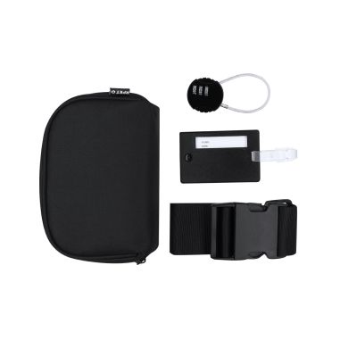 Set Ecológico Personalizado 821507