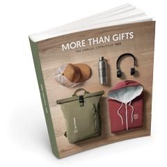 ST GIFTS25 cat Italian with prices Ecológico...