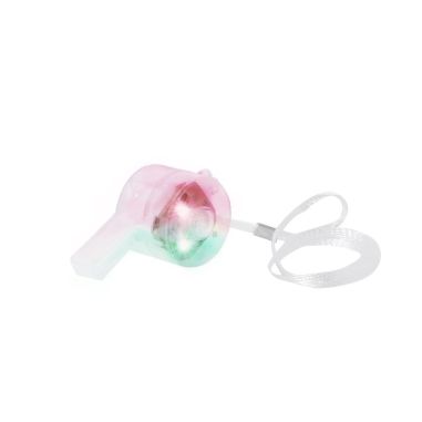 Silbato Ecológico Personalizado 821531