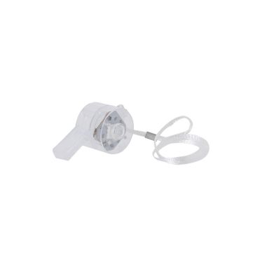 Silbato Ecológico Personalizado 821531