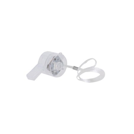 Silbato Ecológico Personalizado 821531