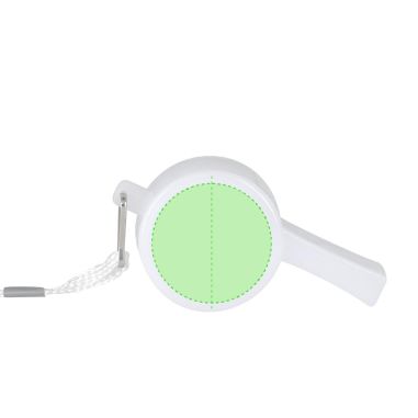 Silbato Ecológico Personalizado 821531