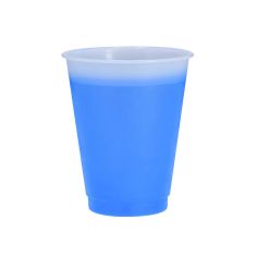 Vaso Ecológico Personalizado 821534 - Producto ecológico