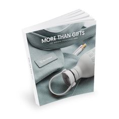 ST GIFTS26 cat Italian with prices Ecológico... - Producto ecológico