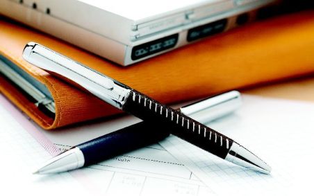 Bolígrafo metálico Ecológico Personalizado 7IT3350