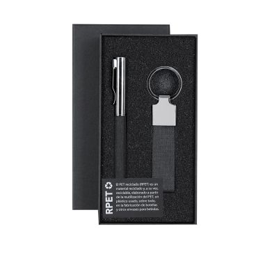 Set Ecológico Personalizado 821605