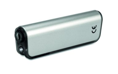 Set de herramientas y linterna Ecológica...