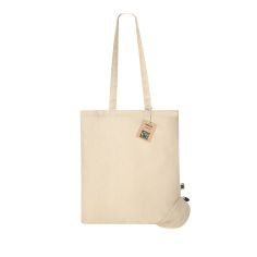 Bolsa Ecológica Personalizada 821616 - Producto ecológico