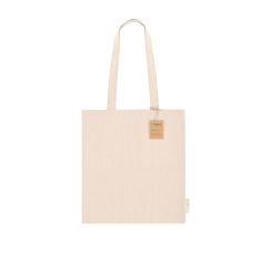 Bolsa Ecológica Personalizada 821618 - Producto ecológico