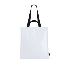 Bolsa Ecológica Personalizada 821622 - Producto ecológico