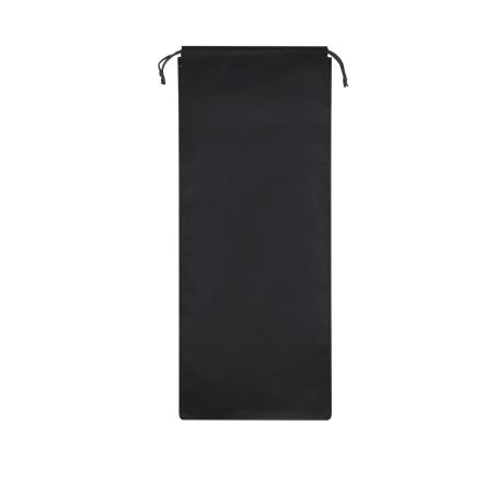 Funda jamón non woven 40 x 100 cm hasta 9 kg