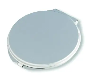 Espejo de aluminio Ecológico Personalizado 7KC2226