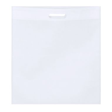 Bolsa Ecológica Personalizada 821631