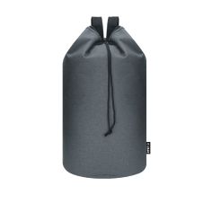 Petate Ecológico Personalizado 821637 - Producto ecológico