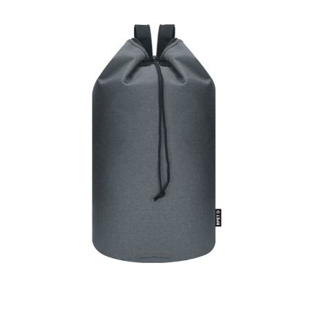 Petate RPET 600D gran capacidad