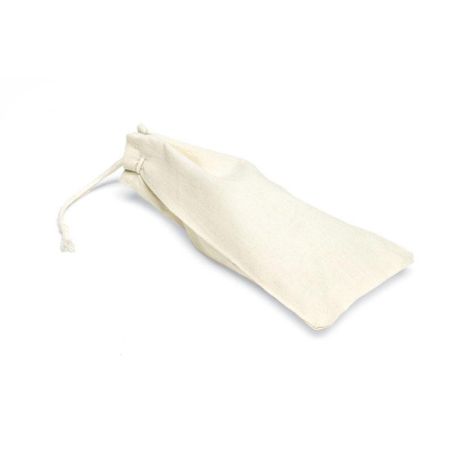 Puzzle de madera en bolsa Ecológica Personalizada 7KC2585