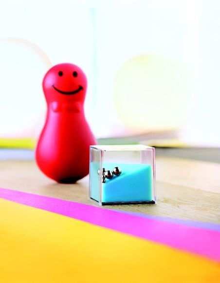 Juegos surtidos Ecológico Personalizado 7KC2938