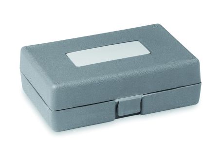 Set de herramientas 25 piezas Ecológica Personalizada 7KC3525