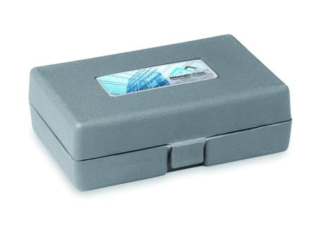 Set de herramientas 25 piezas Ecológica Personalizada 7KC3525