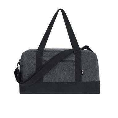 Bolso Ecológico Personalizado 821643