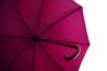 Paraguas automático Ecológico Personalizado 7KC5131 - Imagen 10
