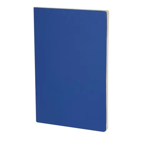 Libreta Ecológica Personalizada 821654