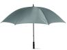 Paraguas de golf Ecológico Personalizado 7KC5187 - Imagen 1