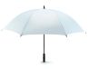 Paraguas de golf Ecológico Personalizado 7KC5187 - Imagen 9