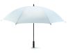 Paraguas de golf Ecológico Personalizado 7KC5187 - Imagen 11
