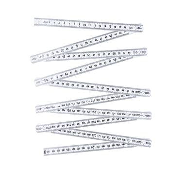 Regla Ecológica Personalizada 821666