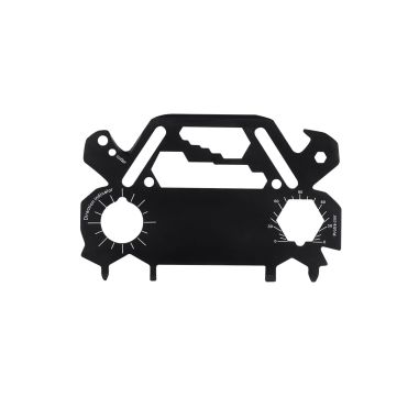 Multiherramienta Ecológica Personalizada 821673