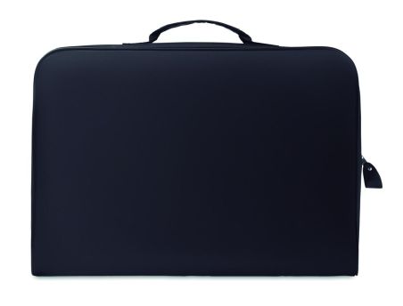 Bolsa congreso Ecológica Personalizada 7KC6998