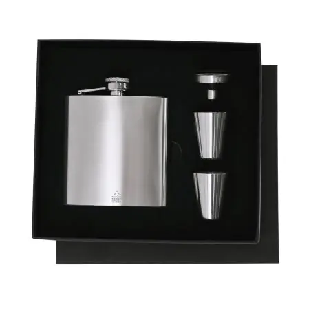 Set Ecológico Personalizado 821726