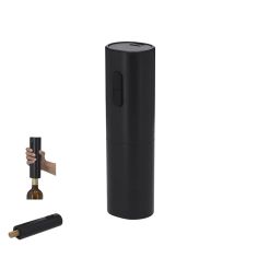 Sacacorchos Ecológico Personalizado 821728 - Producto ecológico