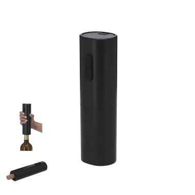 Sacacorchos Ecológico Personalizado 821728