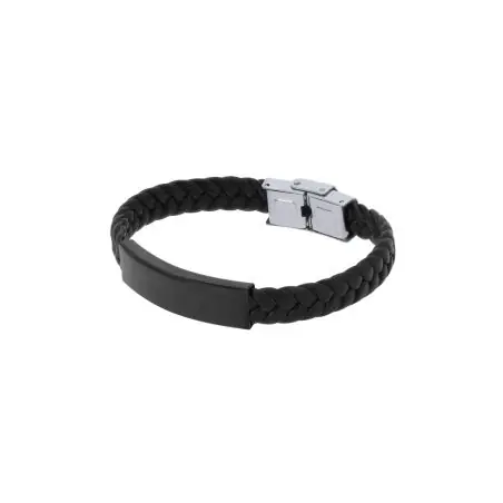 Pulsera Ecológica Personalizada 821754