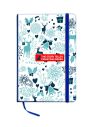 A5 cuaderno a rayas Ecológico Personalizado 7MO1804 - Imagen 6